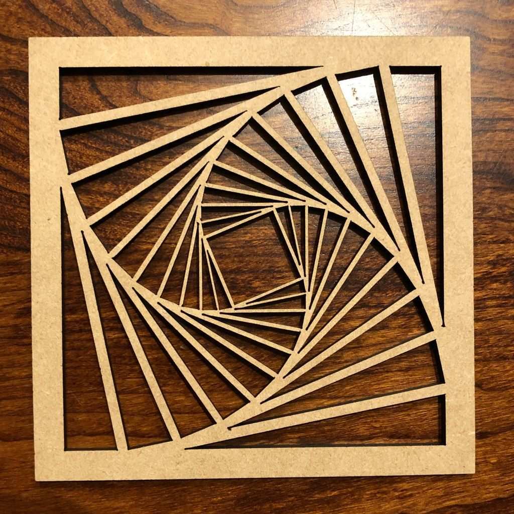 Cnc Vorlagen Holz