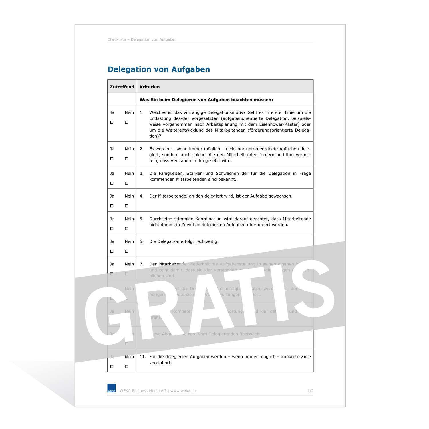 Gespraechsleitfaden Vorlage Word