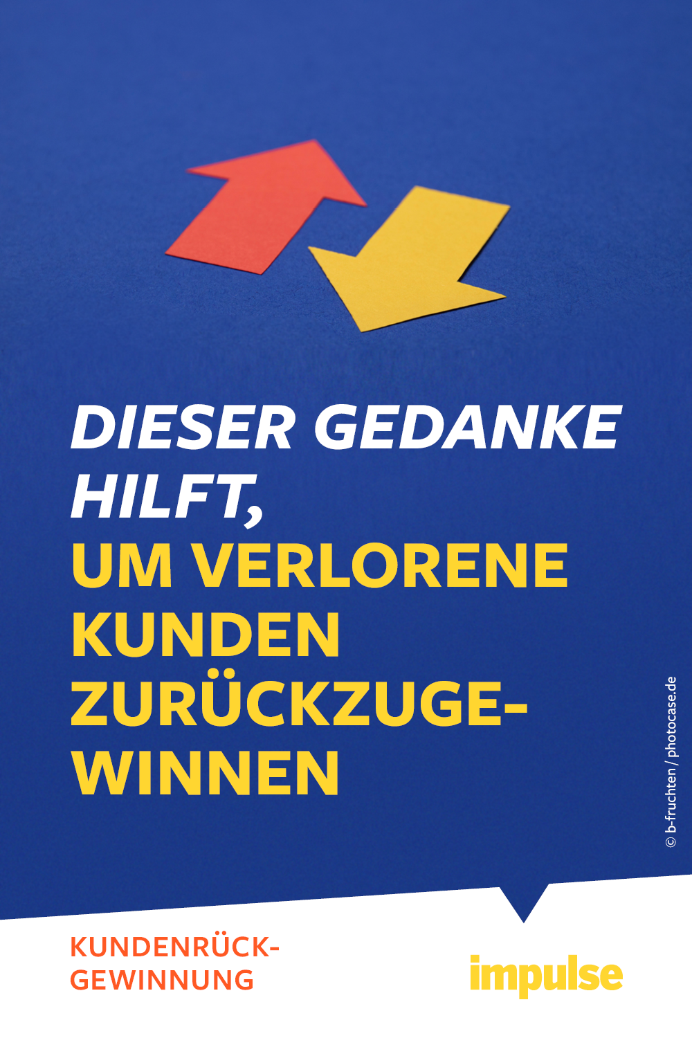 Mitarbeiter Werben Mitarbeiter Vorlage