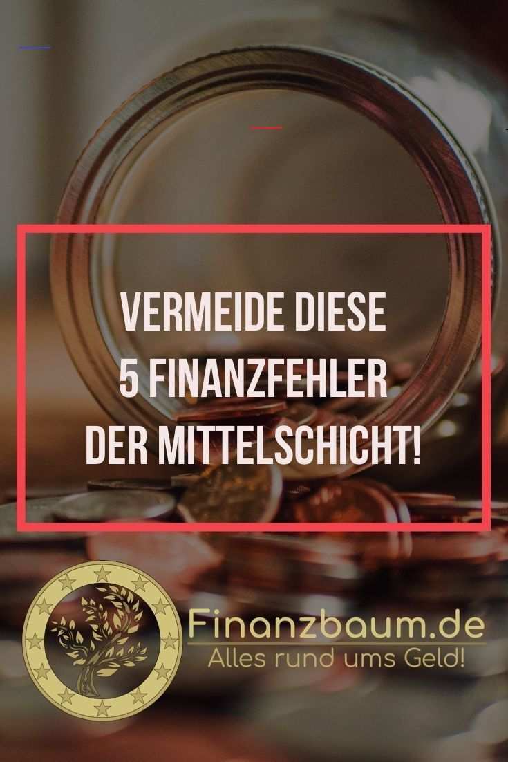 Nebenkostenvorauszahlung Senken Muster