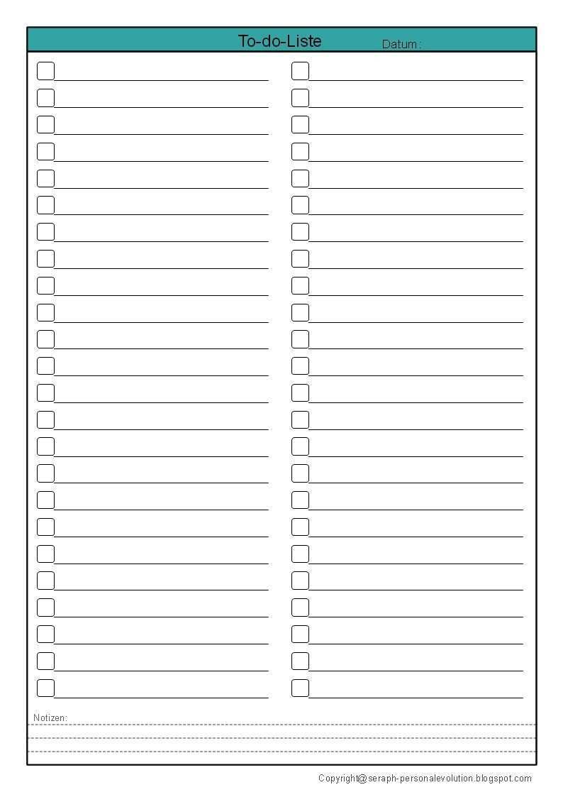 Temperaturkontrolle Kuehlschrank Vorlage