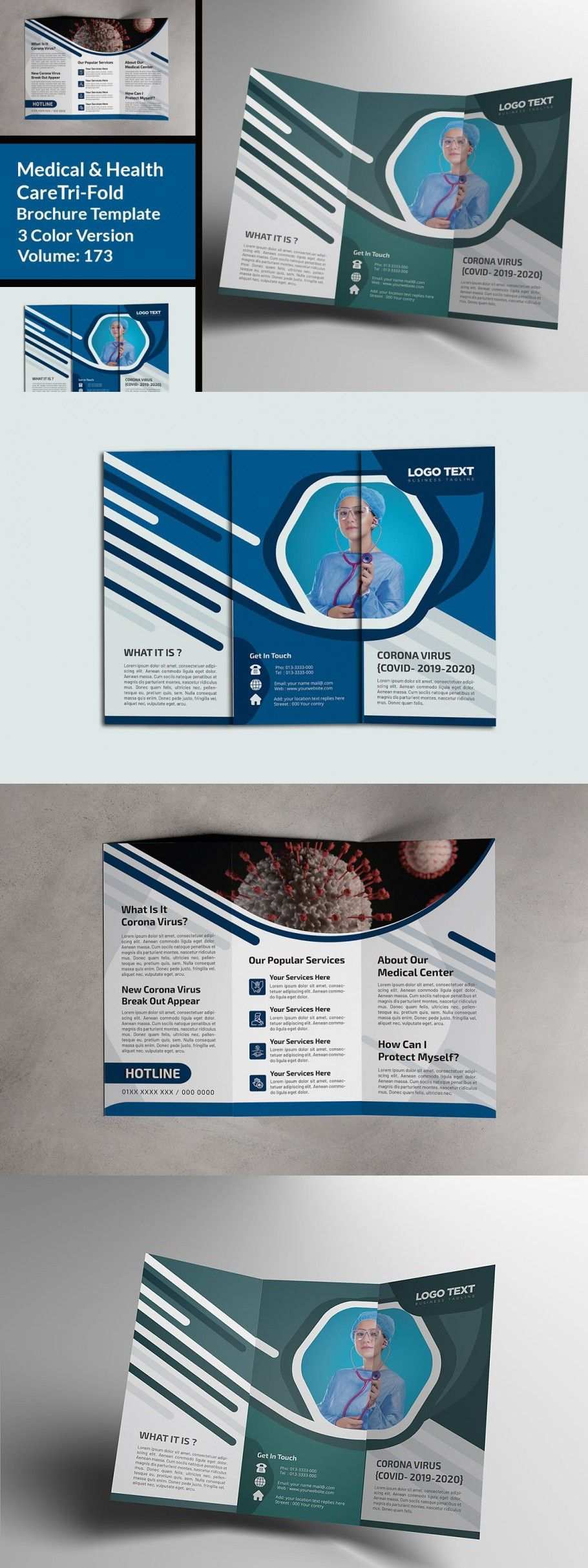 Unabkoemmlichkeitserklaerung Vorlage Corona