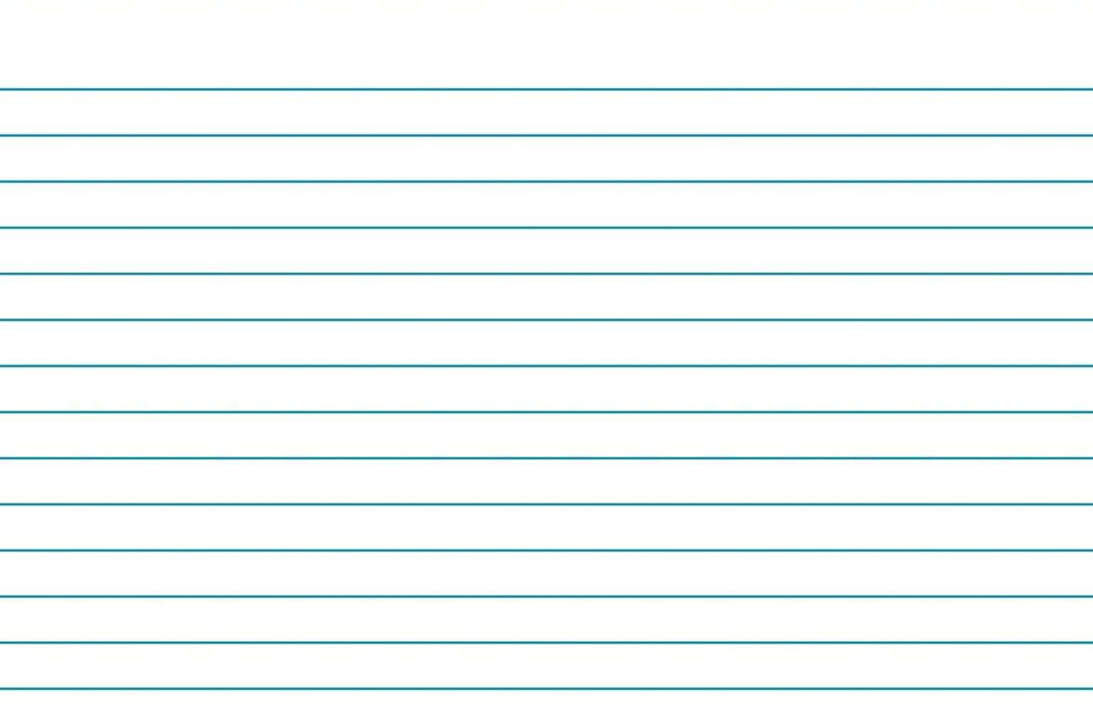 Vorlage Karteikarten Word