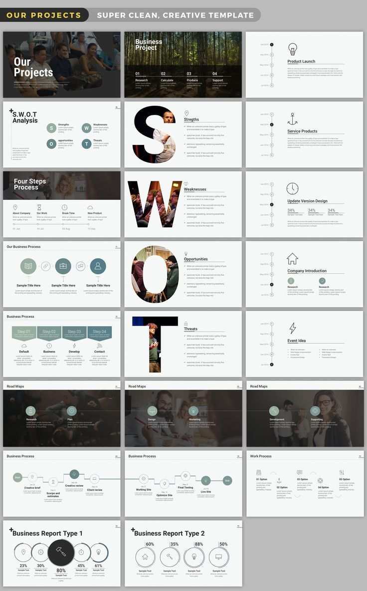 Vorlage Wissenschaftliches Poster