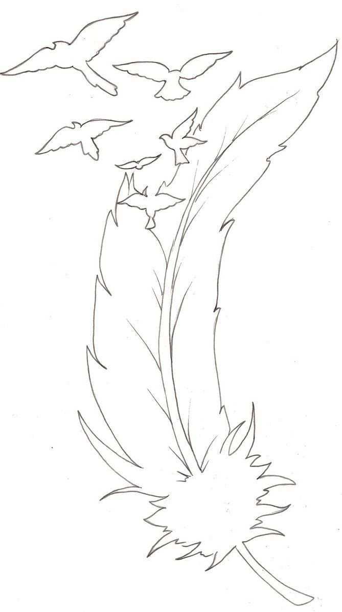 Vorlagen Zum Zeichnen