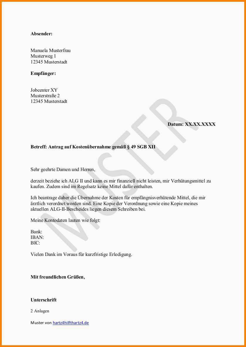 Wohnungsgeberbestaetigung Untermieter Vorlage
