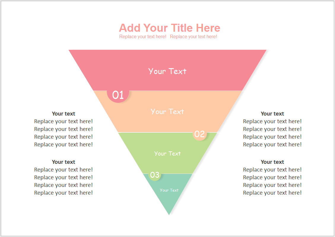 Zeitleiste Vorlage Kinder